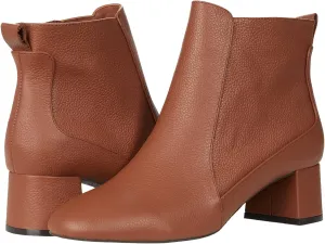 Jack Rogers Berkley Bootie