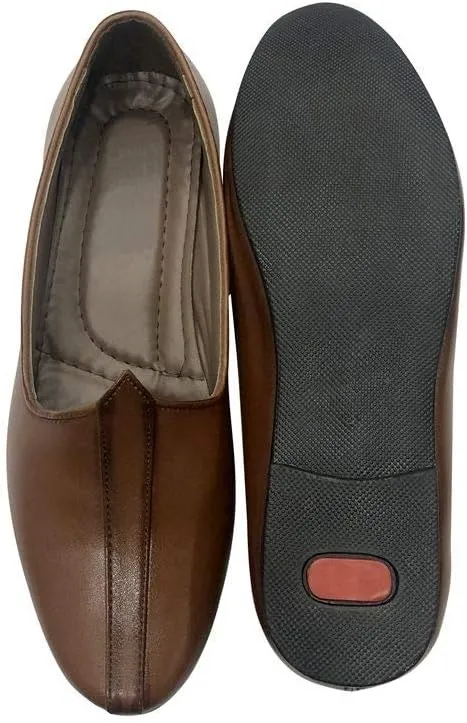 Jalsa Shoes, Mens Punjabi Mojaris, Peshawari Khussa, Traditional Indian Ethnic Footwear, Wedding Slip-ons, Slippers, Loafers