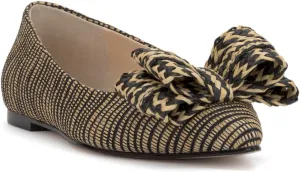 Jessica Simpson Women's Whirzle Ballet Flat