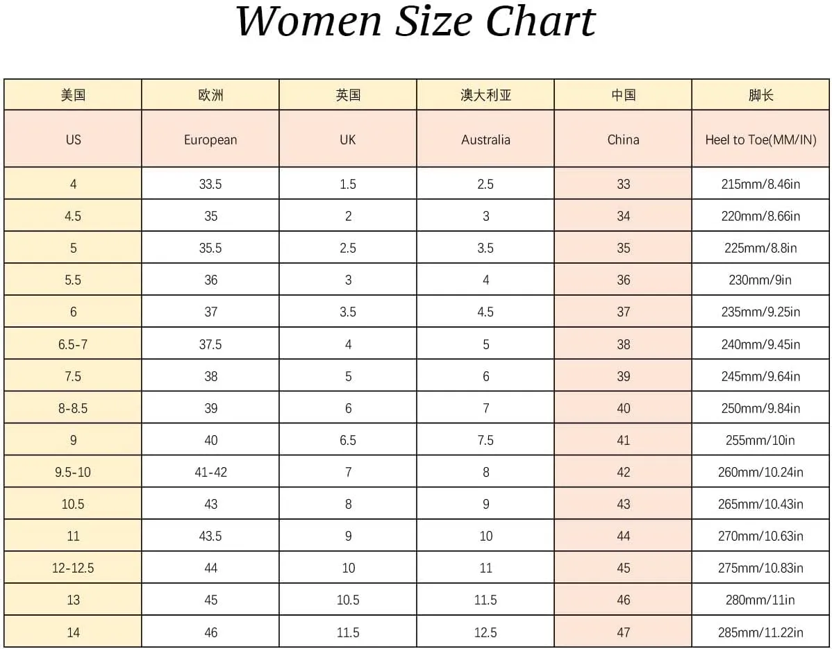 JOEupin Womens Ankle Boots Slip on Cutout Pointed Toe Crocodile Pattern Chunky Stacked Mid Heel Bootie