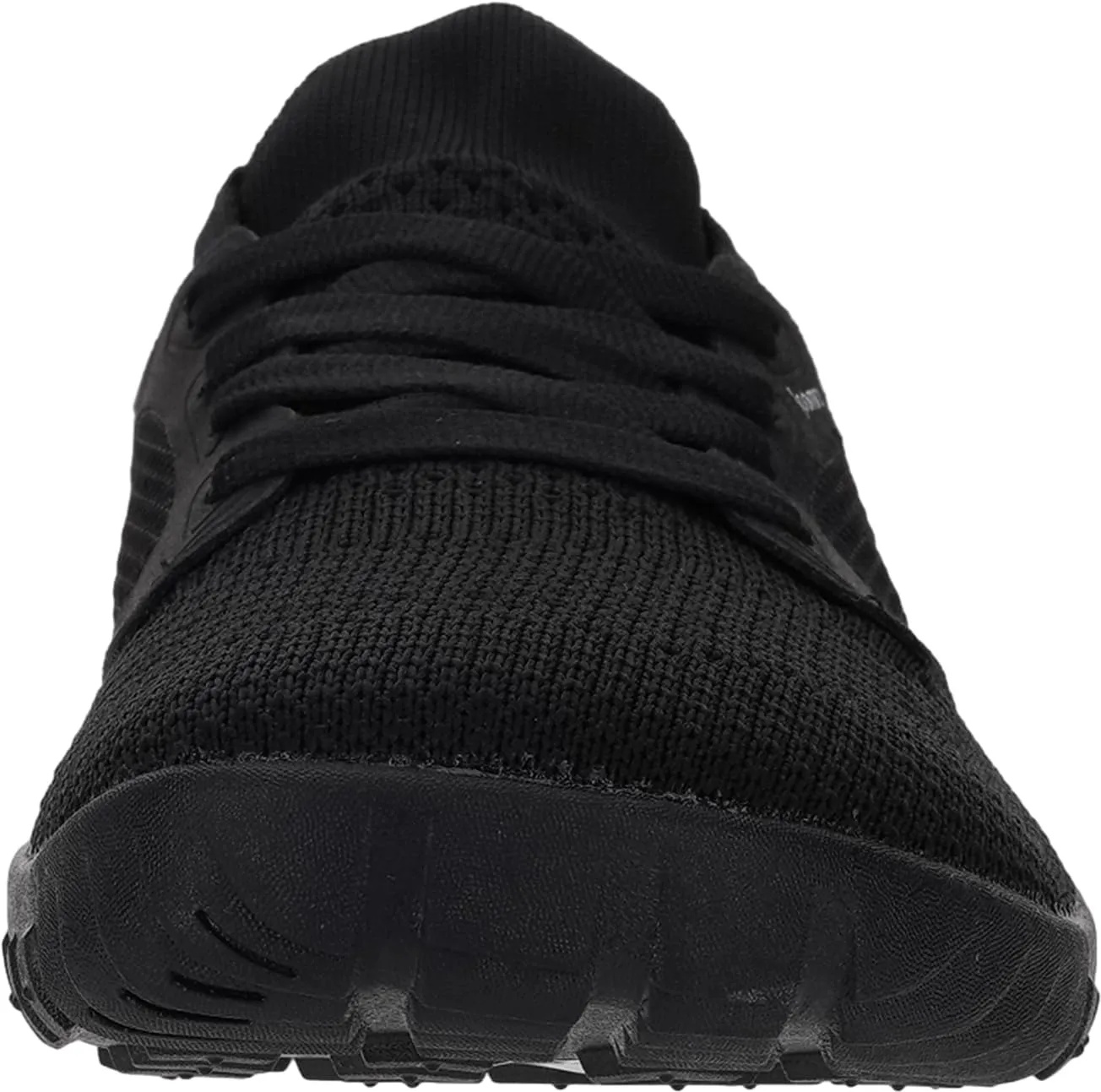 Joomra Women's Wide Minimalist Barefoot Shoes | Wide Toe Box Fashion Sneakers | Zero Drop Grippy Sole