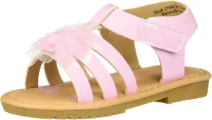 Josmo Girl's Adelyn Sandal