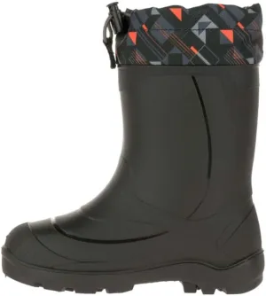 Kamik Kids' Snobuster 2 Winter Boots