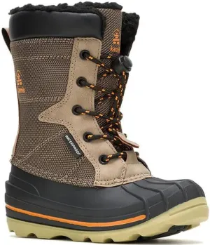 Kamik Kids' Surfin Winter Boots