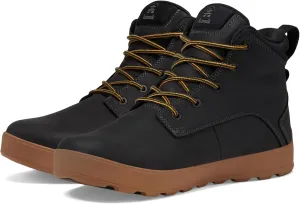 Kamik Men's Spencer Mid Calf Boot