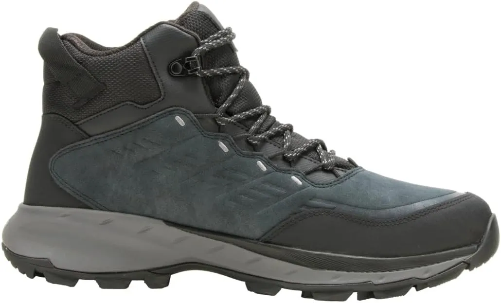 Kamik Men's Treklite M Winter Boots