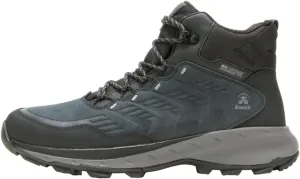Kamik Men's Treklite M Winter Boots