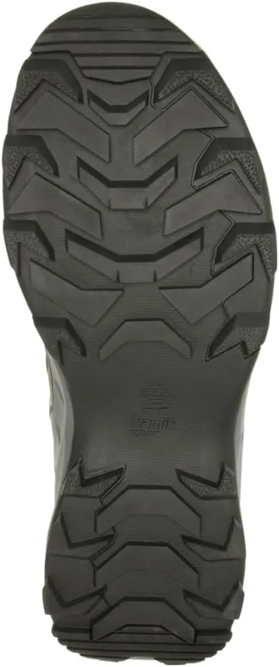 Kamik Men's Treklite M Winter Boots