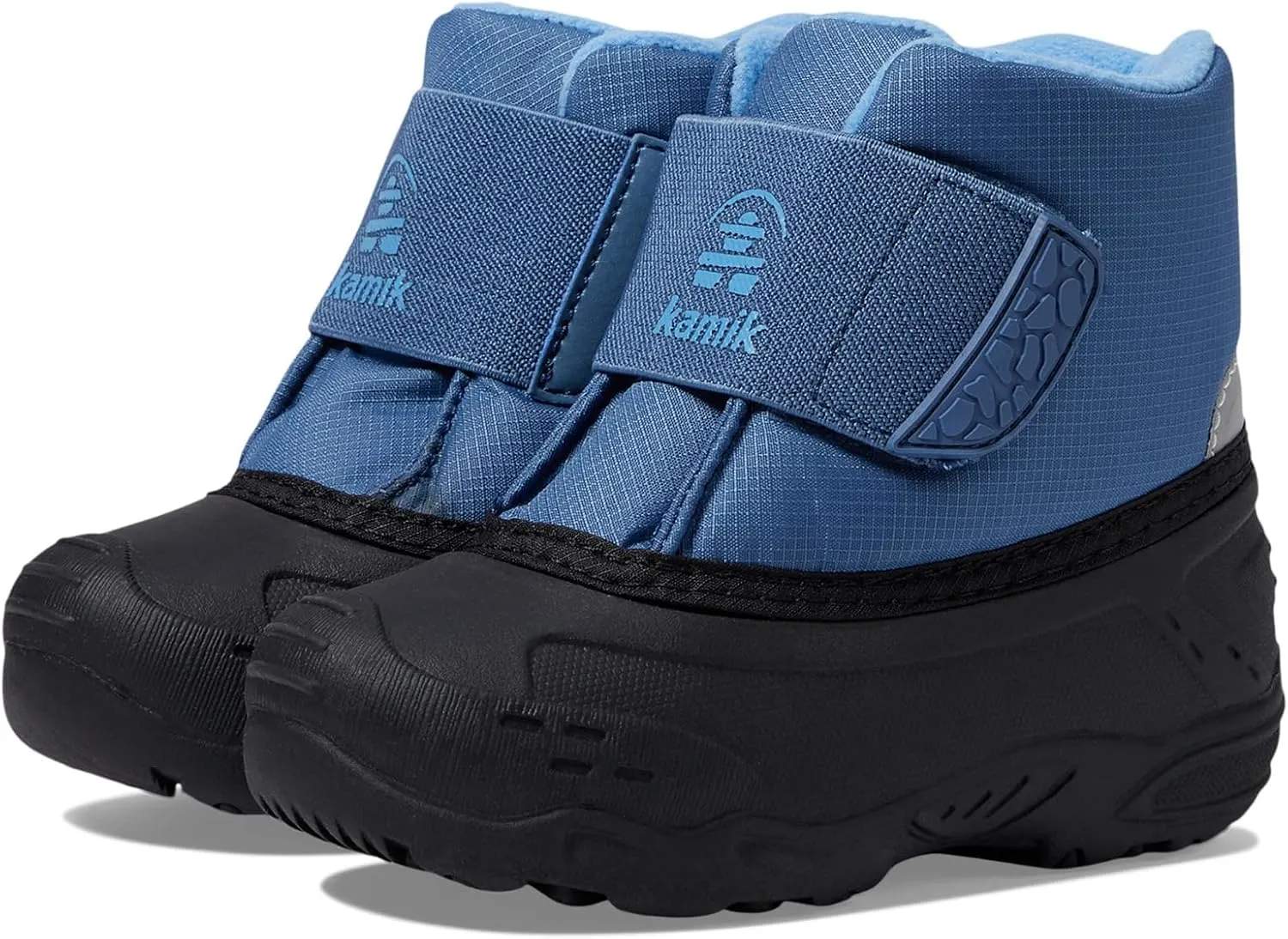 Kamik Toddler Wren Lo Boots