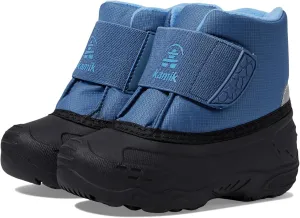 Kamik Toddler Wren Lo Boots