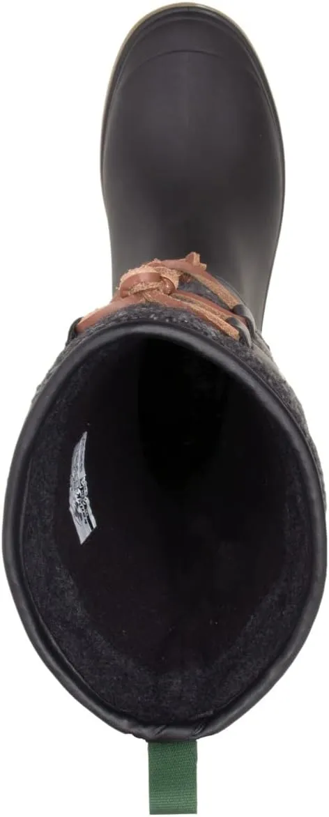 Kamik Women's Abigail Rain Boots