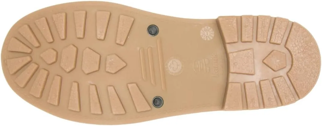 Kamik Women's Abigail Rain Boots