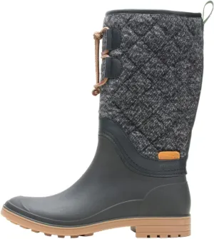 Kamik Women's Abigail Rain Boots