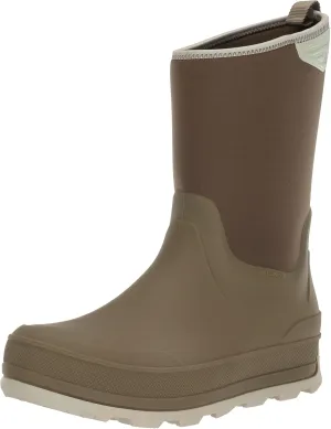 Kamik Women's Timber Winter Boots