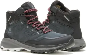 Kamik Women's Treklite M Winter Boots