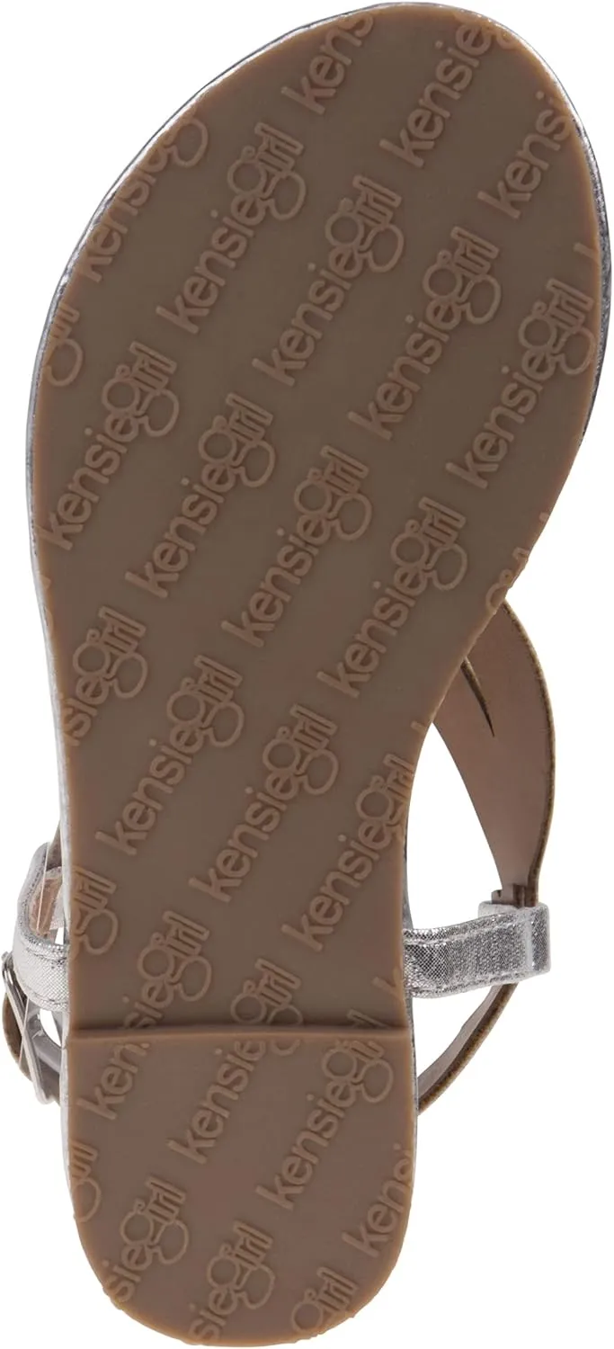 Kensie Girl Carolina Sandal