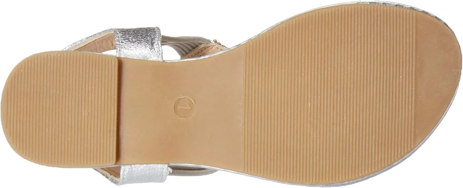 Kensie Girl Christiy Sandal