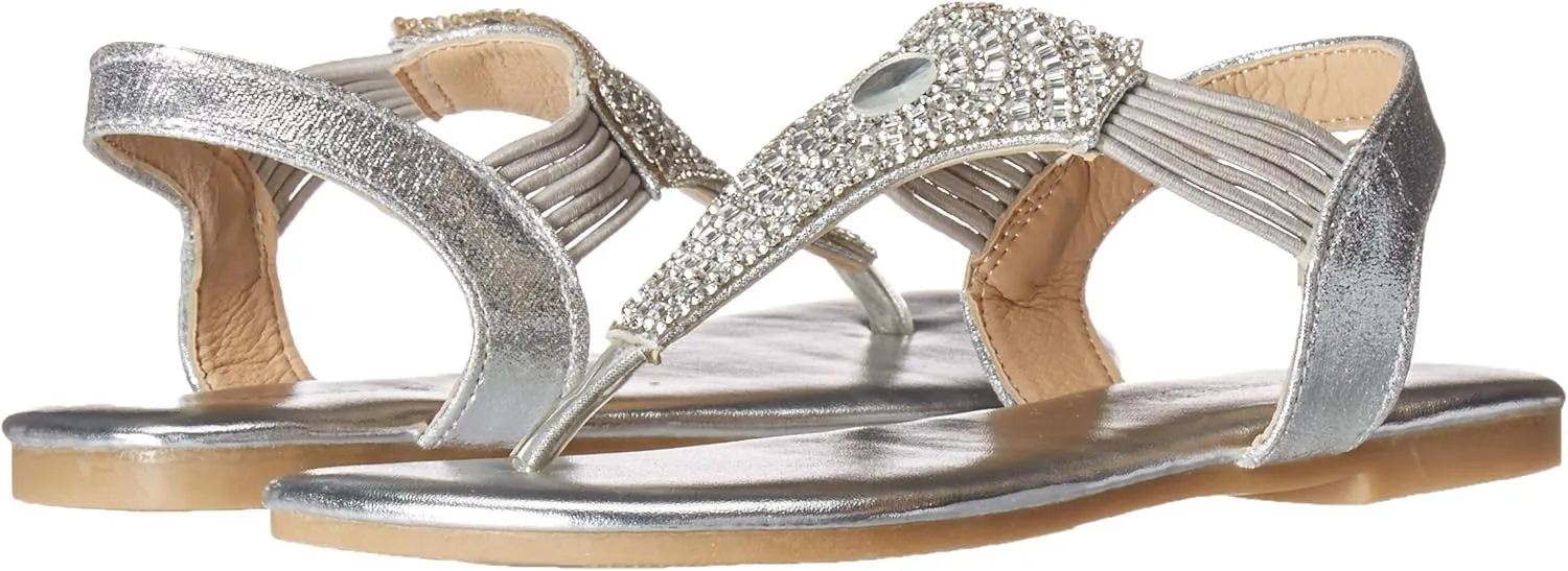 Kensie Girl Christiy Sandal