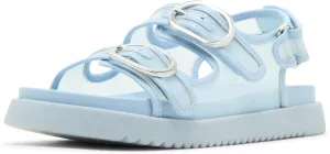 Kit Flat Sandal