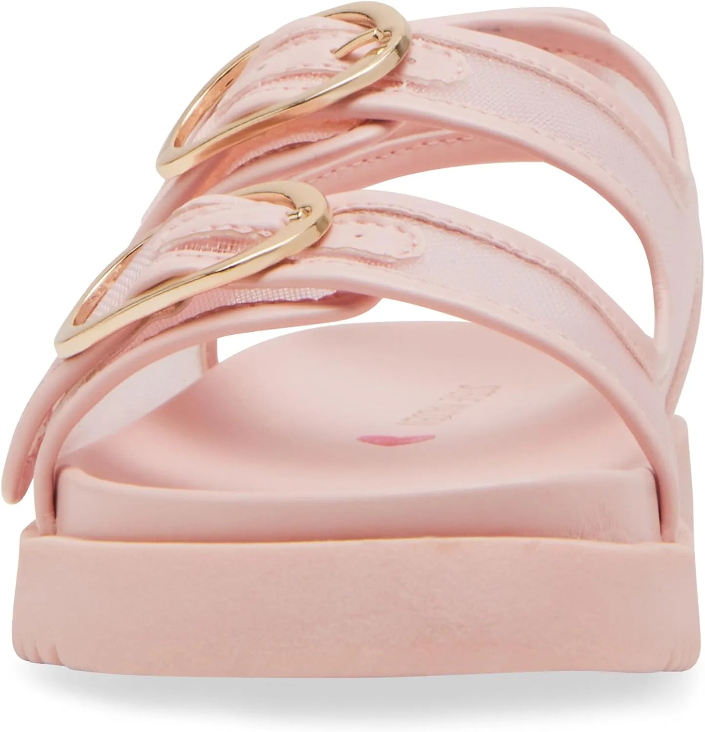 Kit Flat Sandal