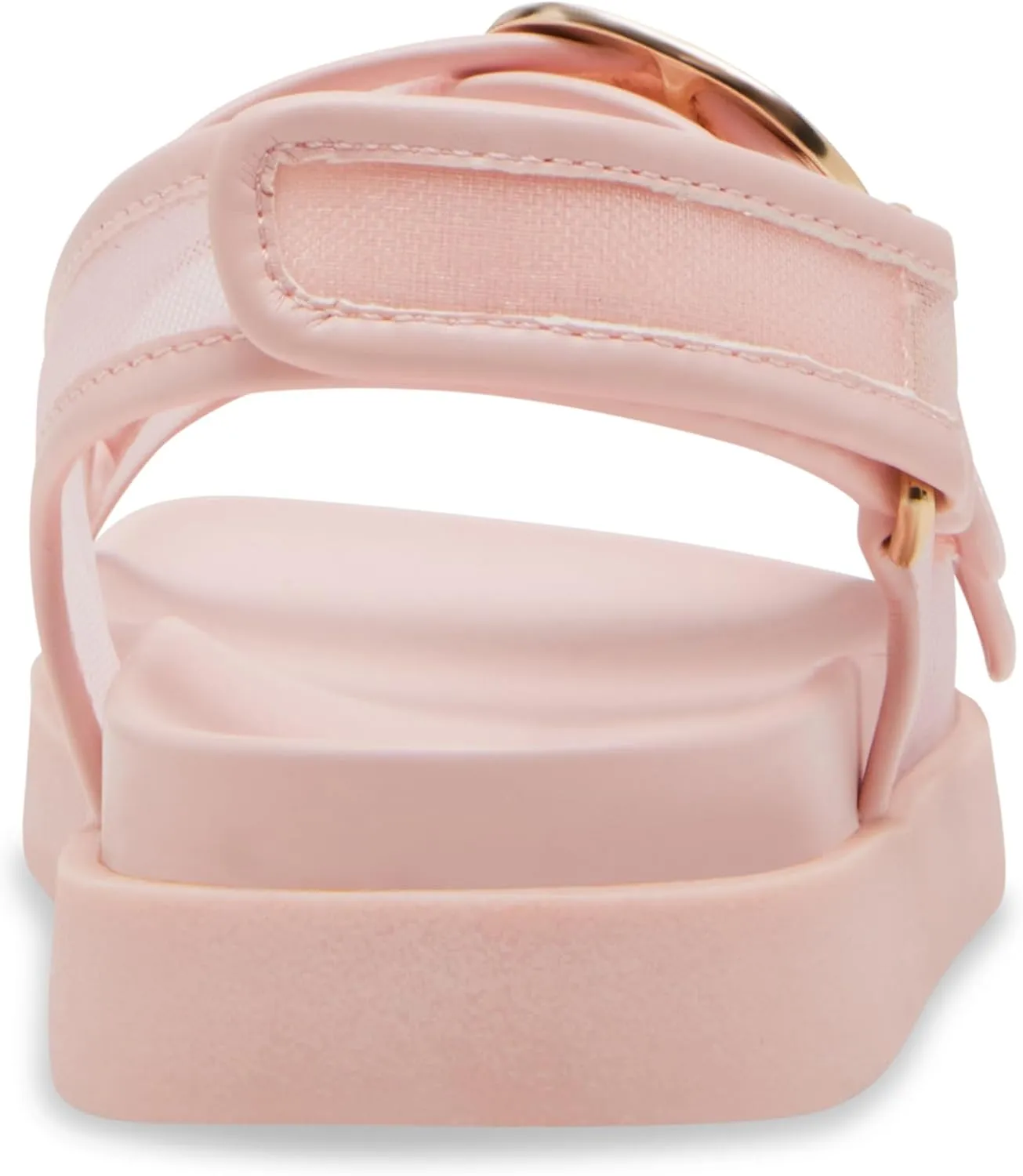 Kit Flat Sandal