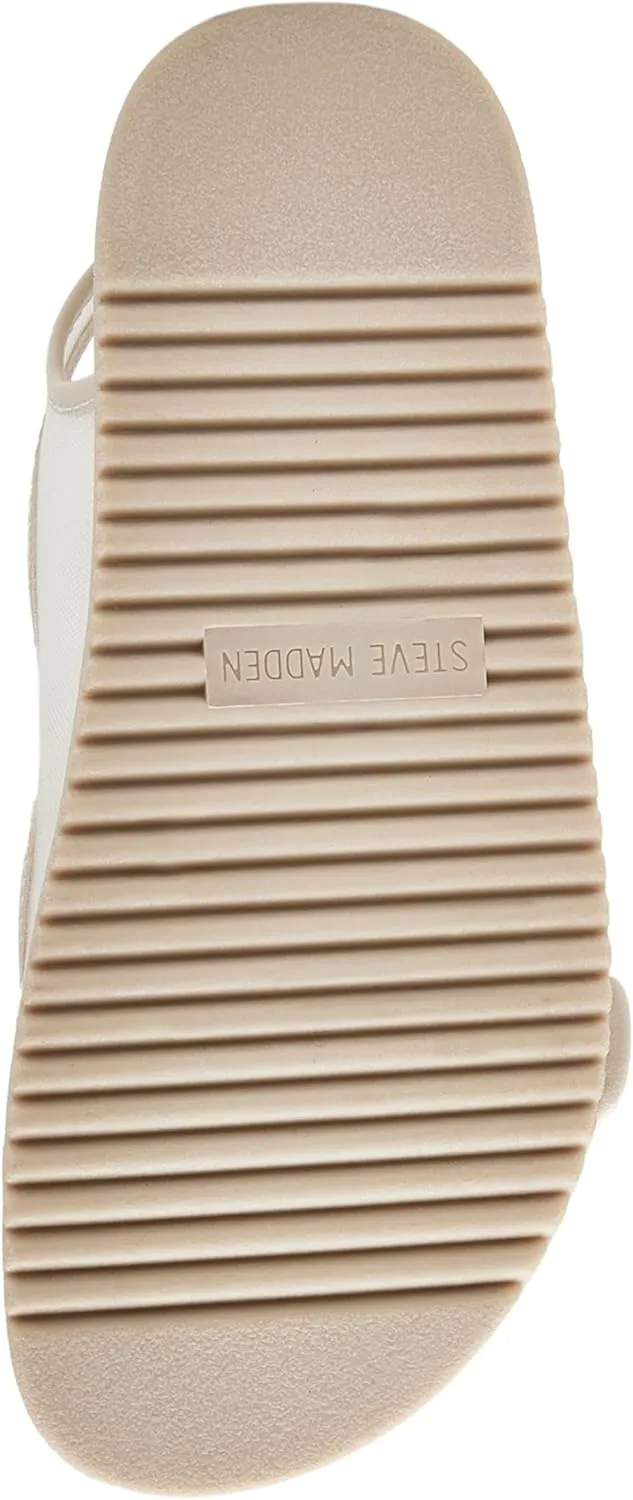 Kit Flat Sandal