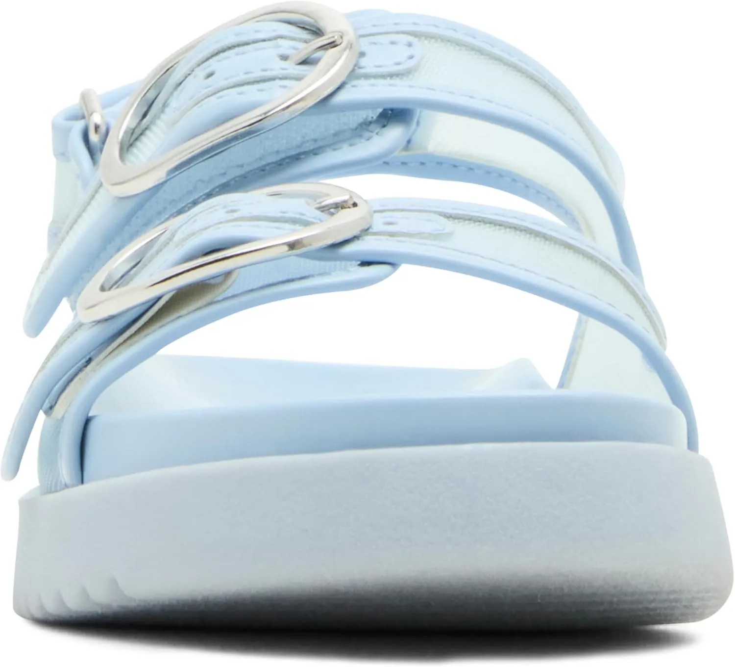 Kit Flat Sandal