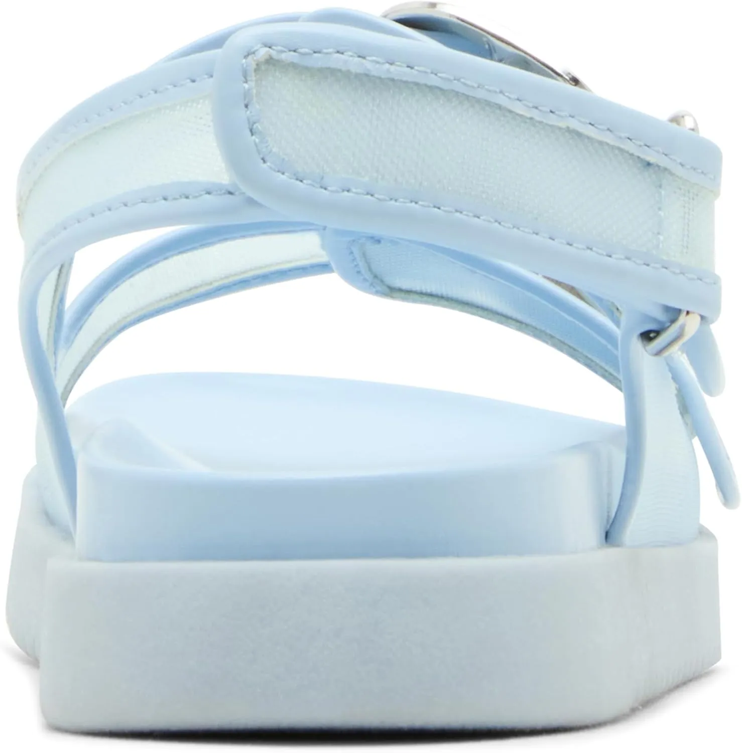 Kit Flat Sandal