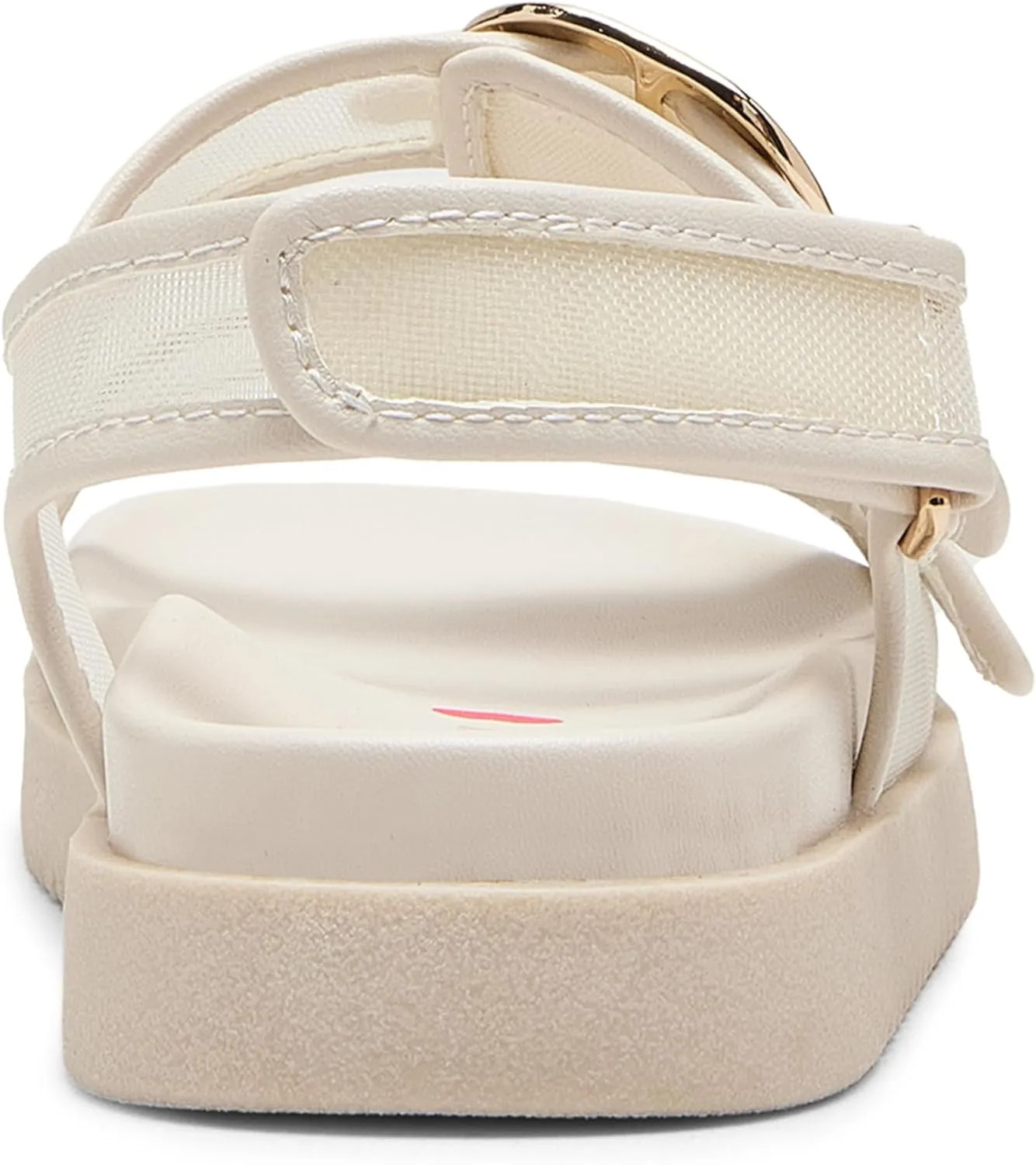 Kit Flat Sandal