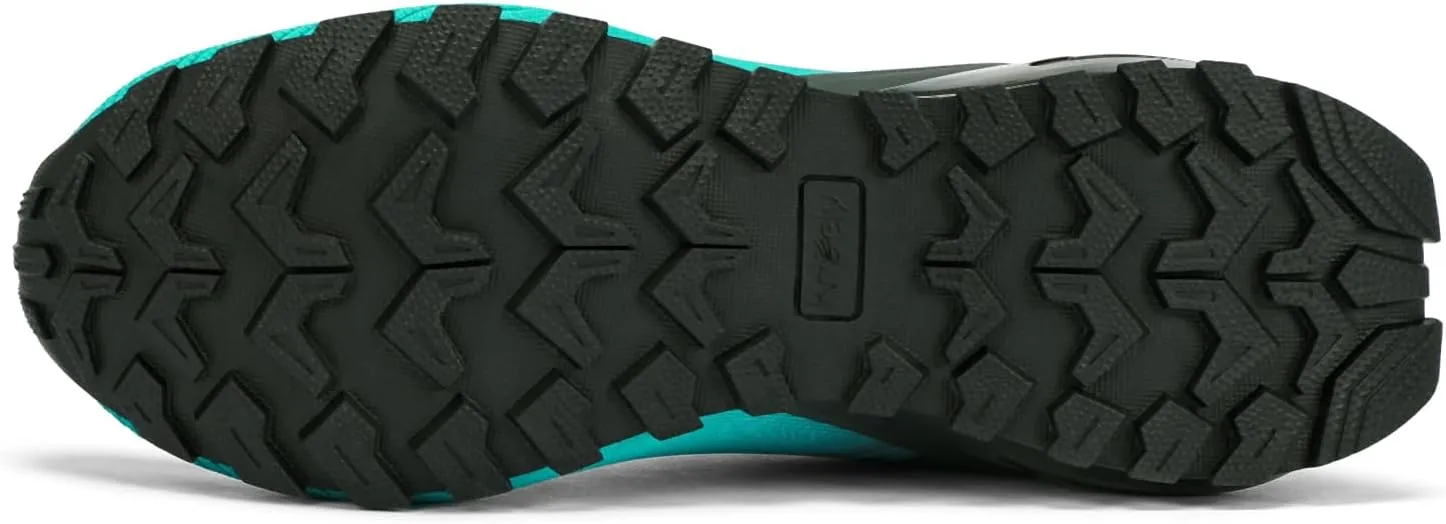 Kricely Men's Trail Running Shoes Fashion Walking Hiking Sneakers for Men Tennis Cross Training Shoe Outdoor Snearker Mens Casual Workout Footwear