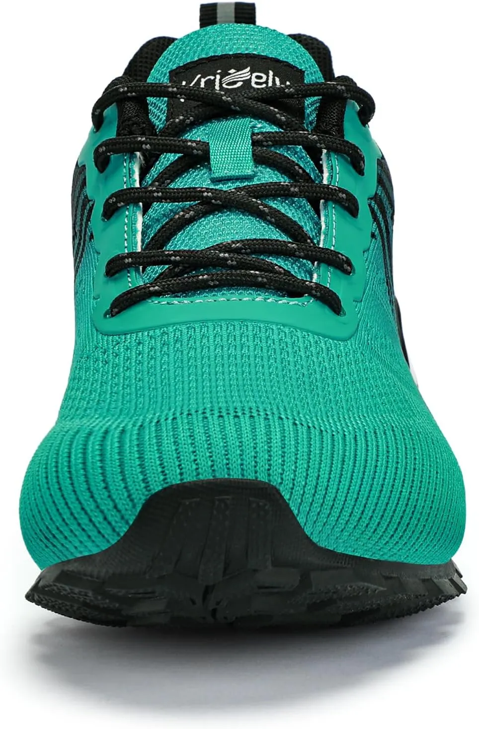 Kricely Men's Trail Running Shoes Fashion Walking Hiking Sneakers for Men Tennis Cross Training Shoe Outdoor Snearker Mens Casual Workout Footwear