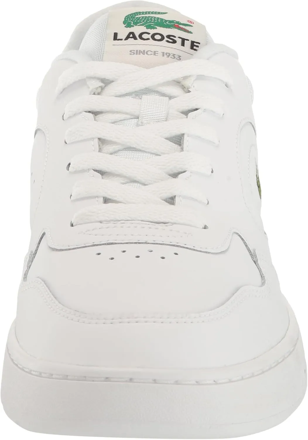 Lacoste Lineset 223 1 SMA