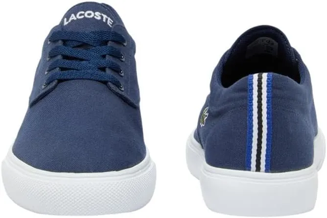 Lacoste Men's Grip Base Sneaker