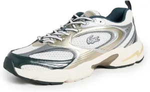 Lacoste Men's Storm 96 Sneakers