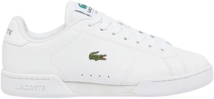 Lacoste Women's Carnaby Cup Sneaker