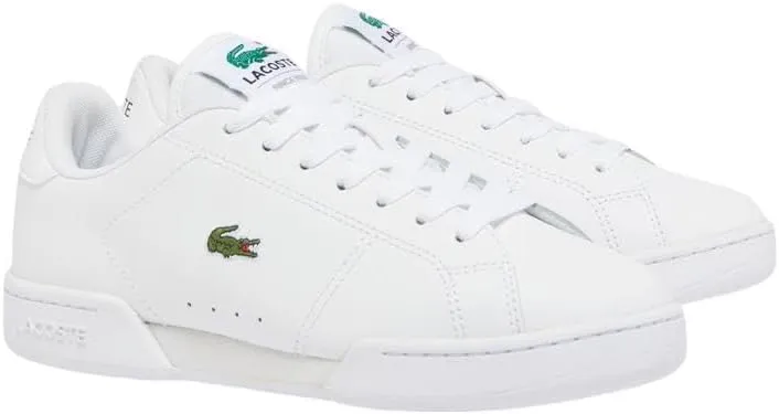 Lacoste Women's Carnaby Cup Sneaker