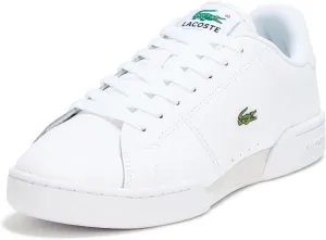 Lacoste Women's Carnaby Cup Sneaker
