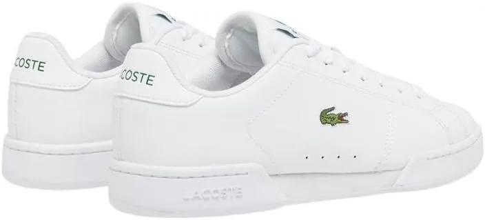 Lacoste Women's Carnaby Cup Sneaker