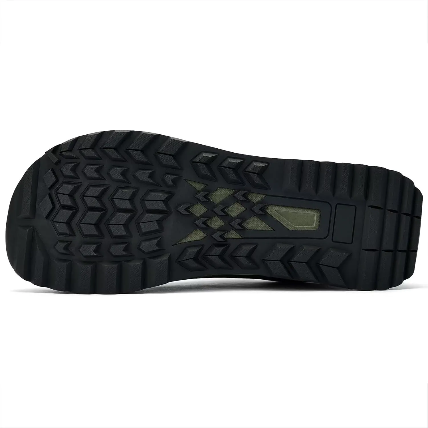 Lamincoa Wide Men's Sneakers Walking Tennis Shoes Trail Running Shoe Outdoor Hiking Sneaker