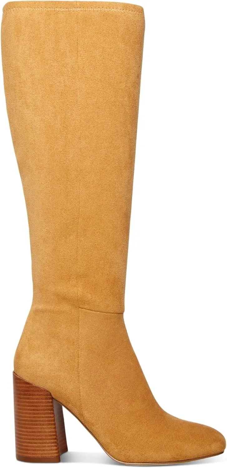 Madden Girl Women's Winslow Fashion Boot