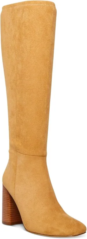 Madden Girl Women's Winslow Fashion Boot