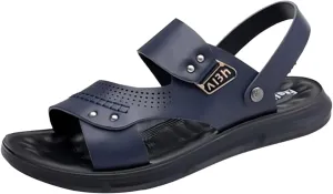 Man Sandals For Men Men Sport Sandals Athletic Summer Beach Slipper Slides Shoes Outdoor Hiking Thong Flip Flops Sandals