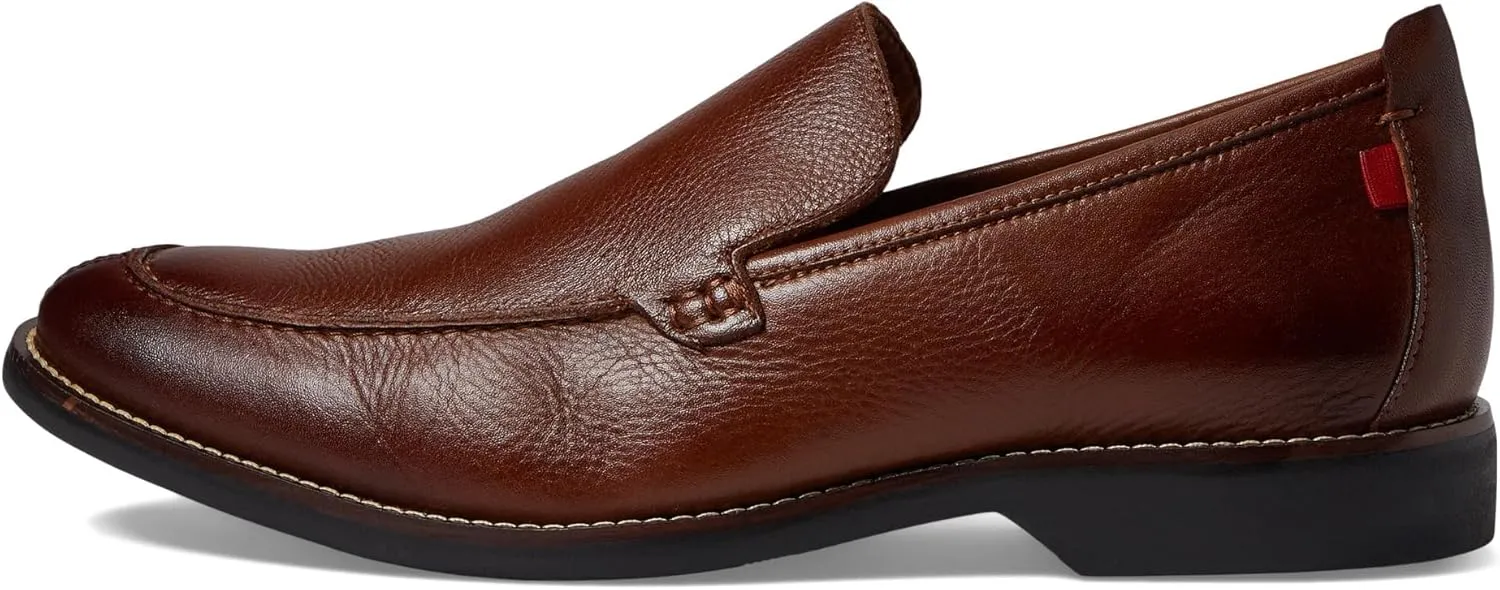 MARC JOSEPH NEW YORK Men's Clayton RD