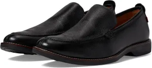MARC JOSEPH NEW YORK Men's Clayton RD