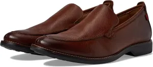 MARC JOSEPH NEW YORK Men's Clayton RD