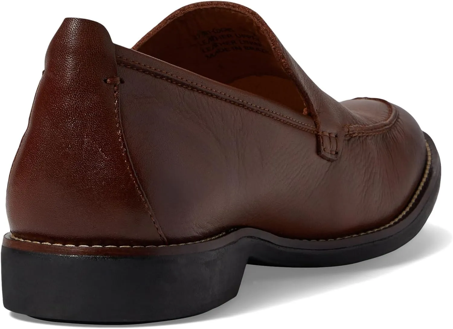 MARC JOSEPH NEW YORK Men's Clayton RD
