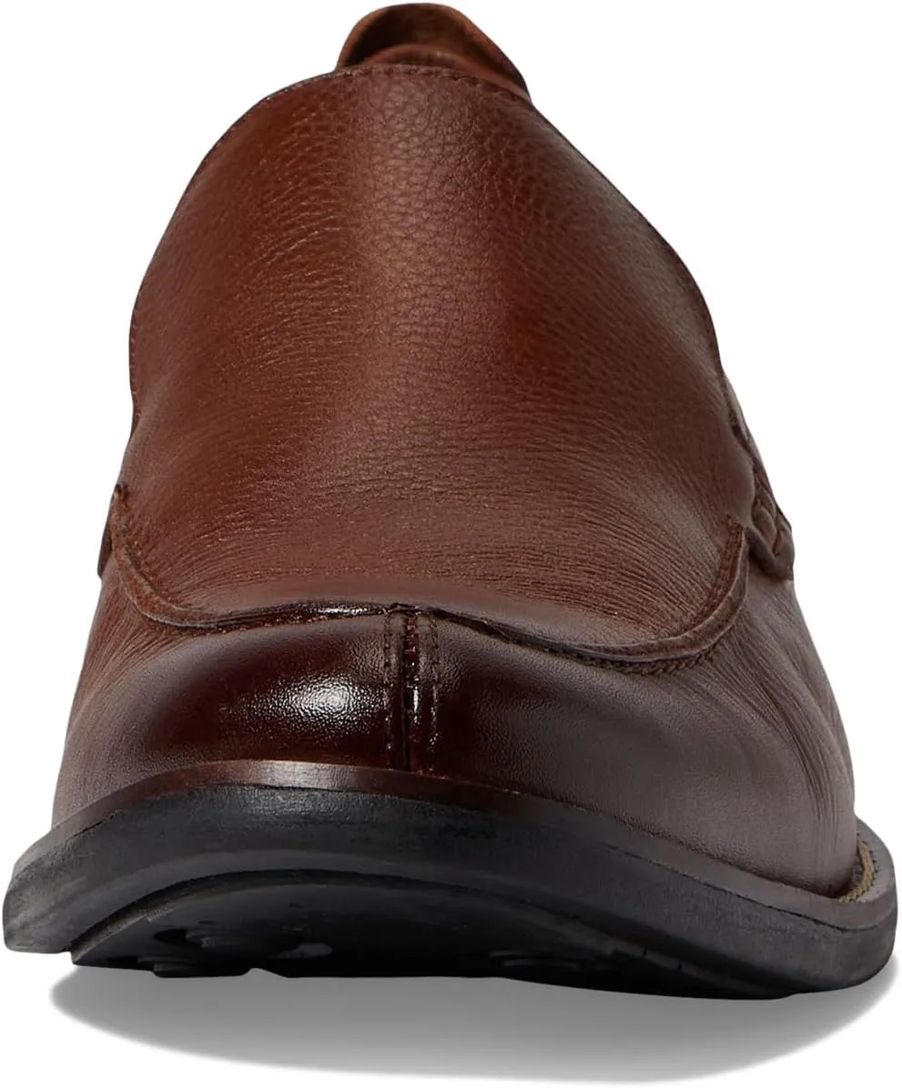 MARC JOSEPH NEW YORK Men's Clayton RD