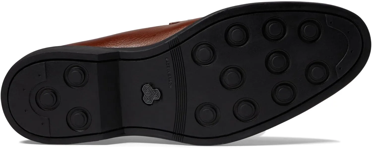 MARC JOSEPH NEW YORK Men's Clayton RD