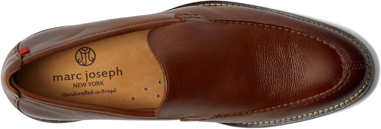 MARC JOSEPH NEW YORK Men's Clayton RD