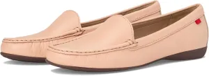 Marc Joseph New York Women's Lake Road Loafer Flat